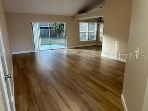 2023 Green Juniper Lane Brandon FL 33511