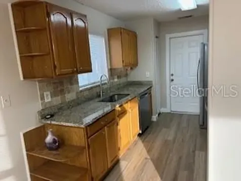 2023 Green Juniper Lane Brandon FL 33511