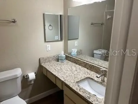 2023 Green Juniper Lane Brandon FL 33511