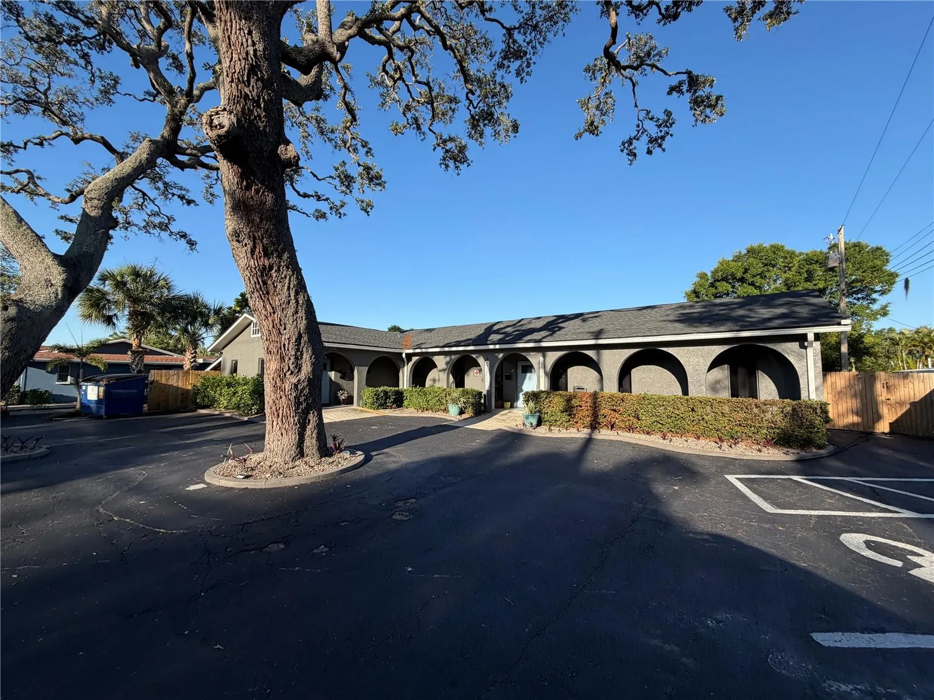 11520 Oakhurst Road Largo FL 33774