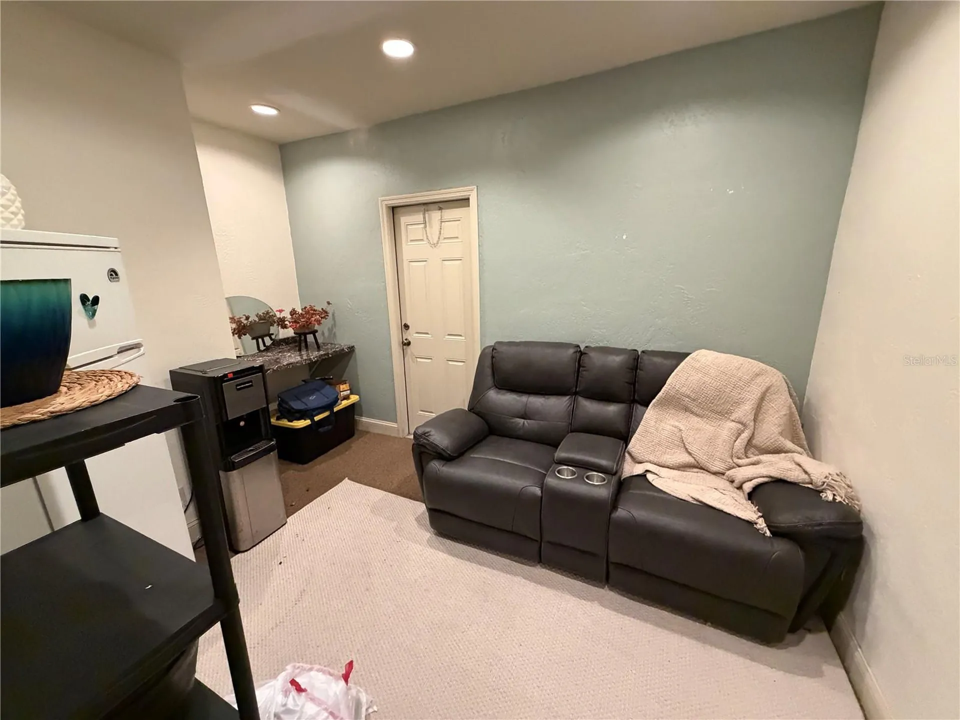 11520 Oakhurst Road Largo FL 33774