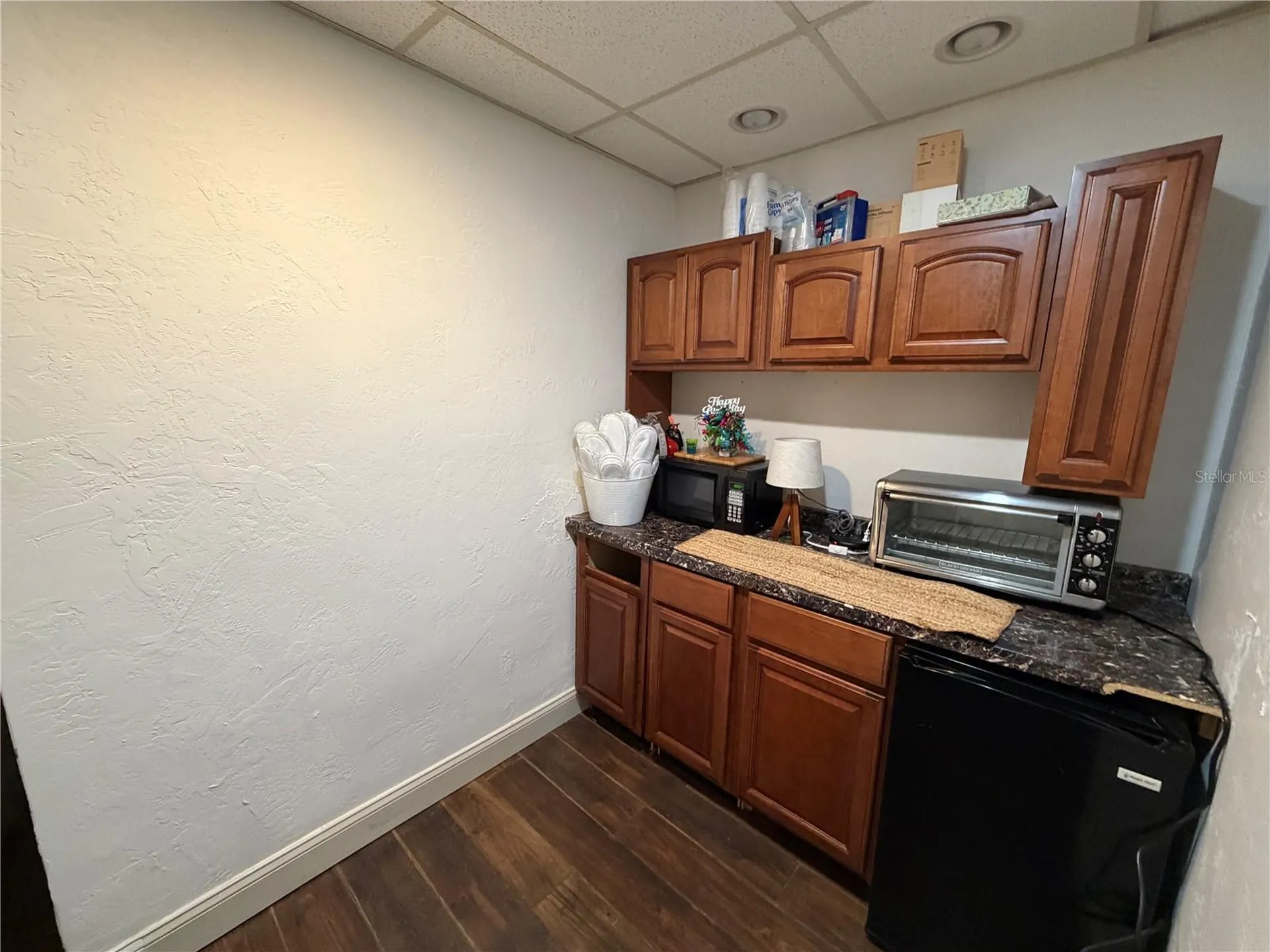 11520 Oakhurst Road Largo FL 33774