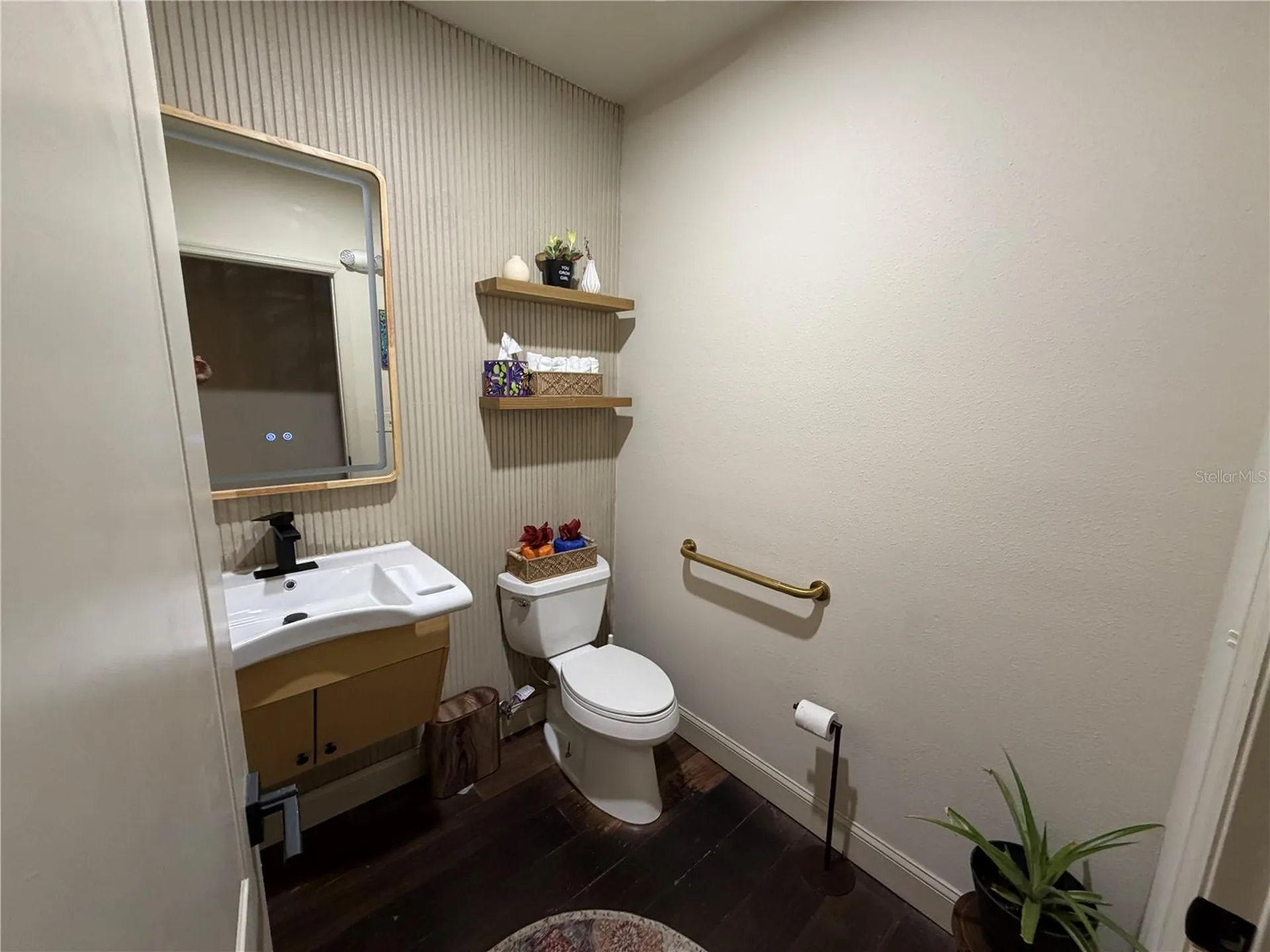 11520 Oakhurst Road Largo FL 33774