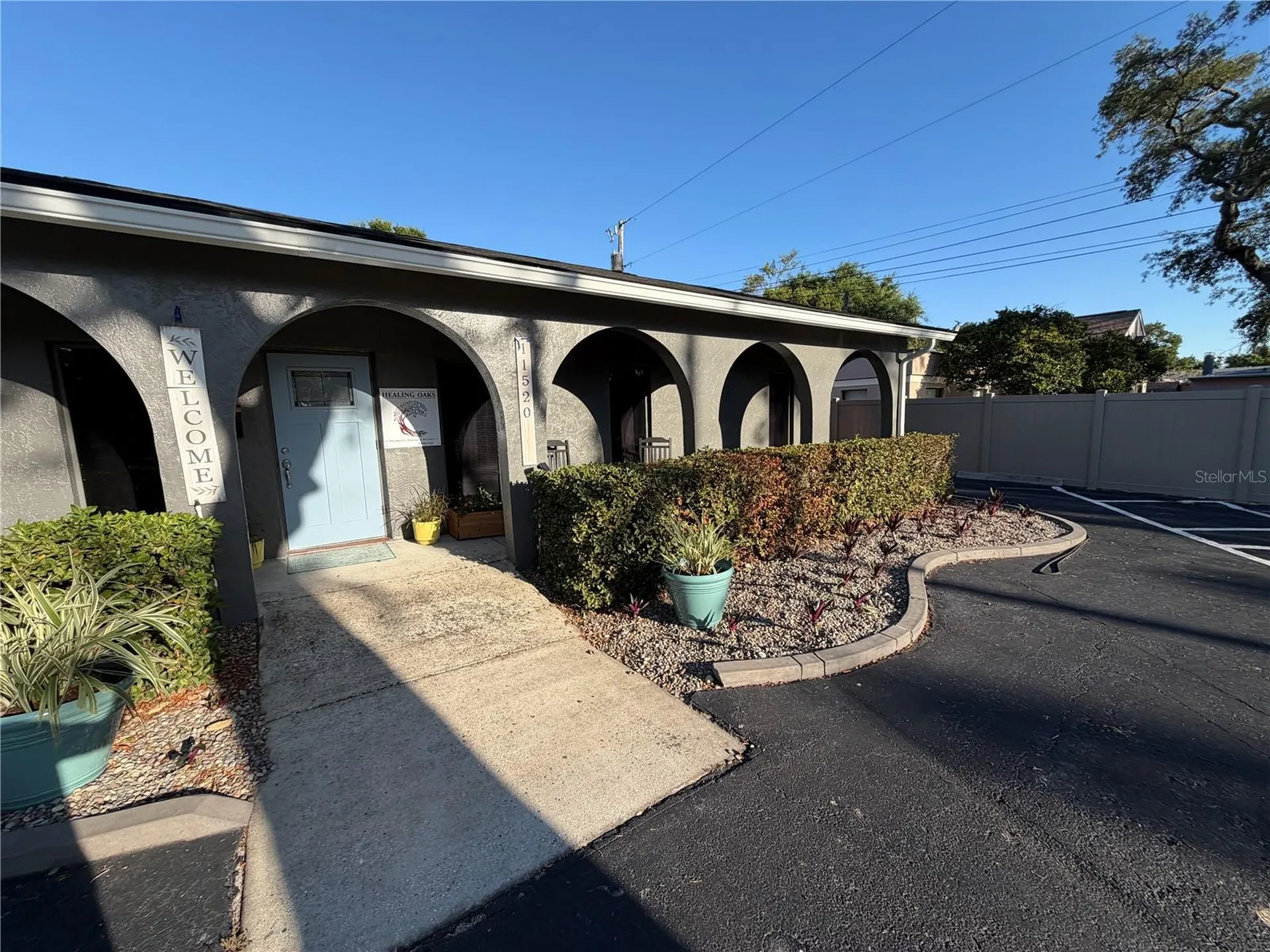 11520 Oakhurst Road Largo FL 33774