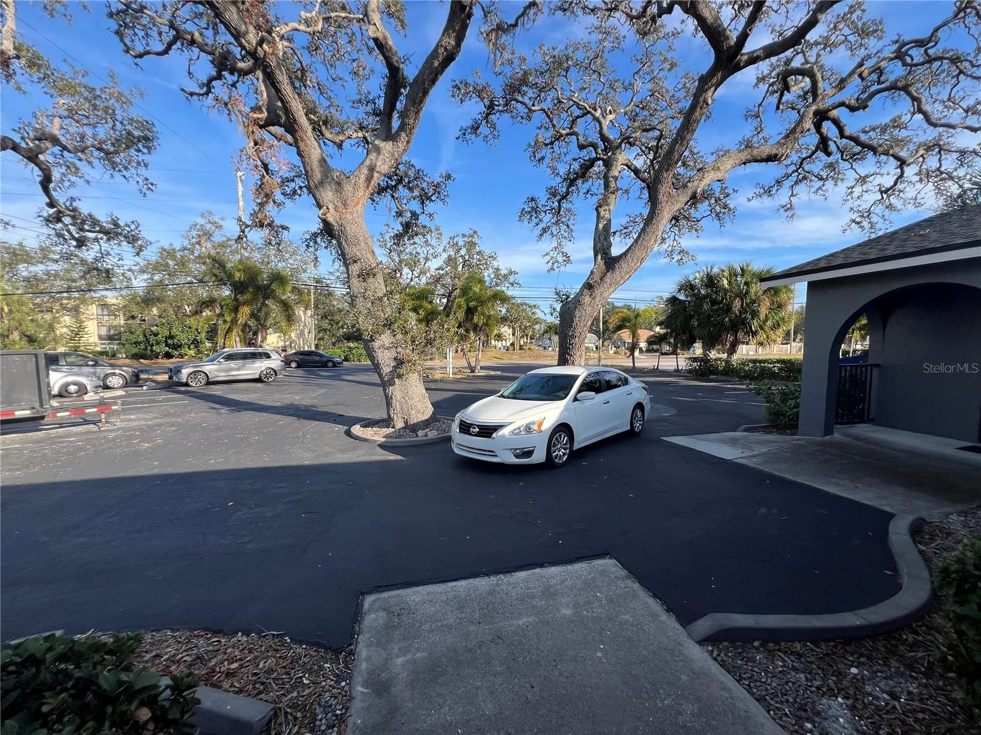 11520 Oakhurst Road Largo FL 33774
