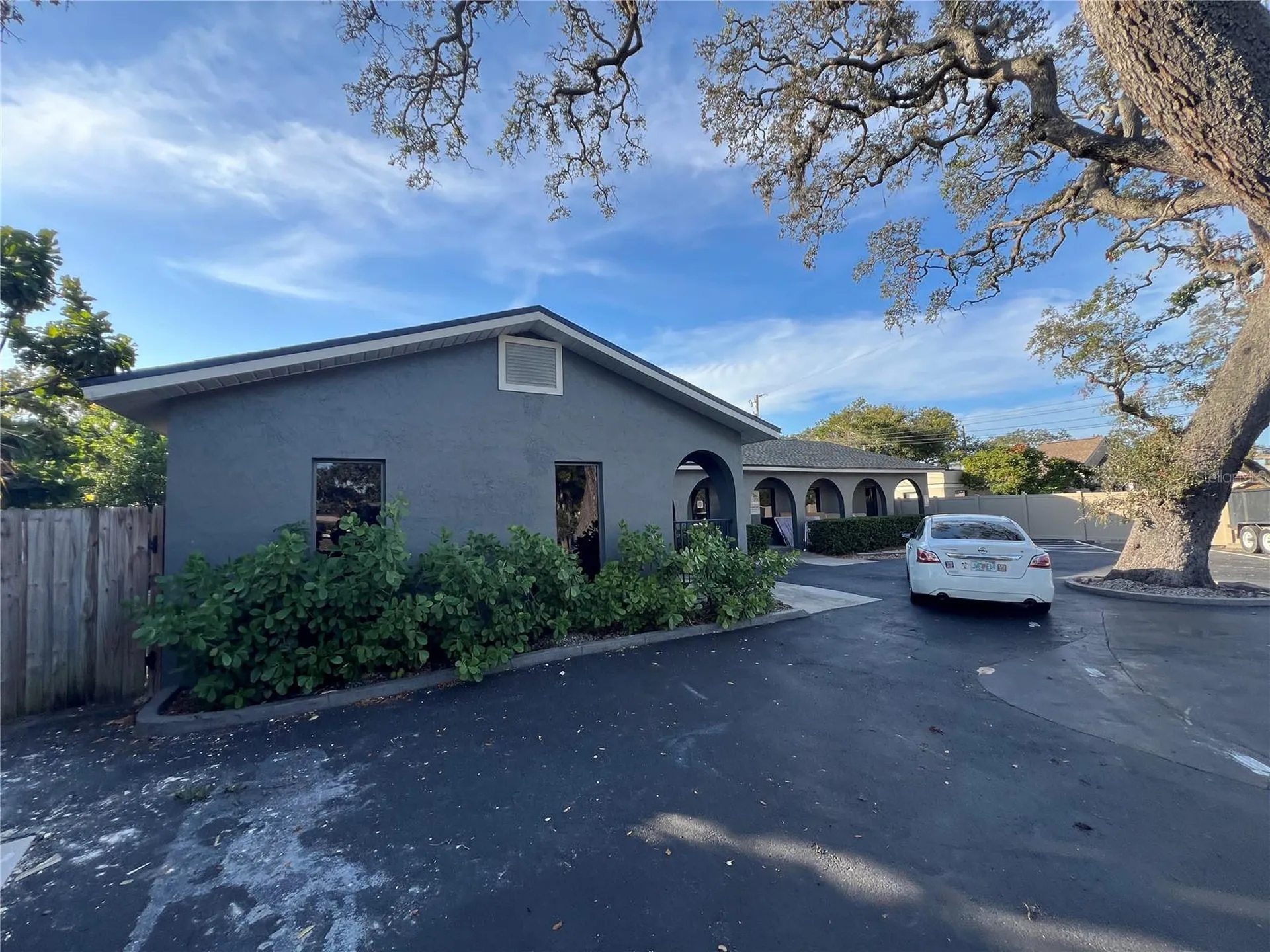 11520 Oakhurst Road Largo FL 33774