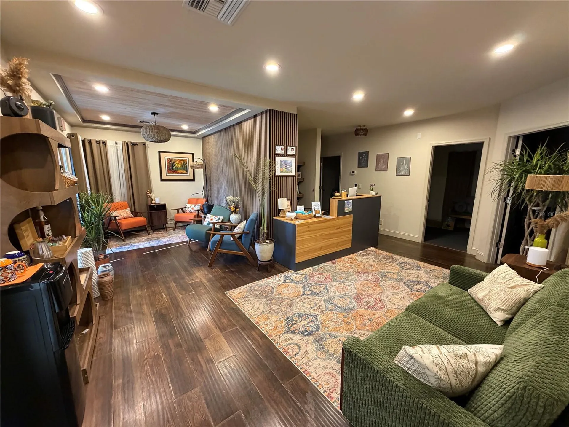 11520 Oakhurst Road Largo FL 33774