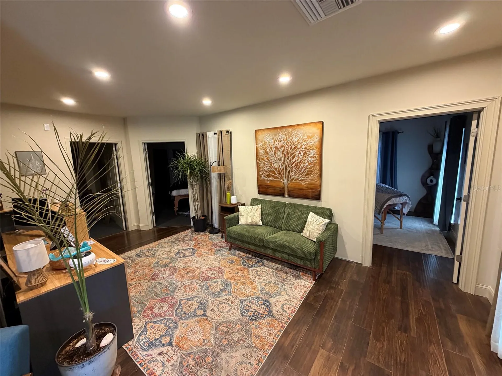 11520 Oakhurst Road Largo FL 33774