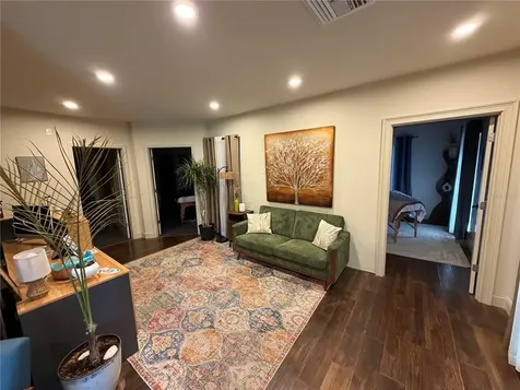 11520 Oakhurst Road Largo FL 33774