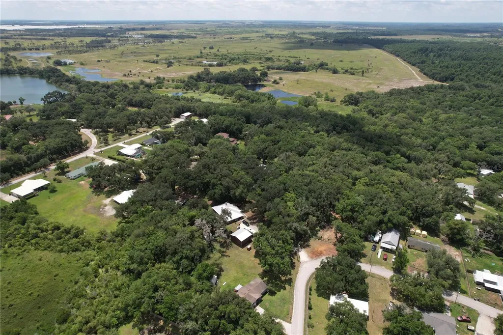 390 Moose Lodge Road Bartow FL 33830