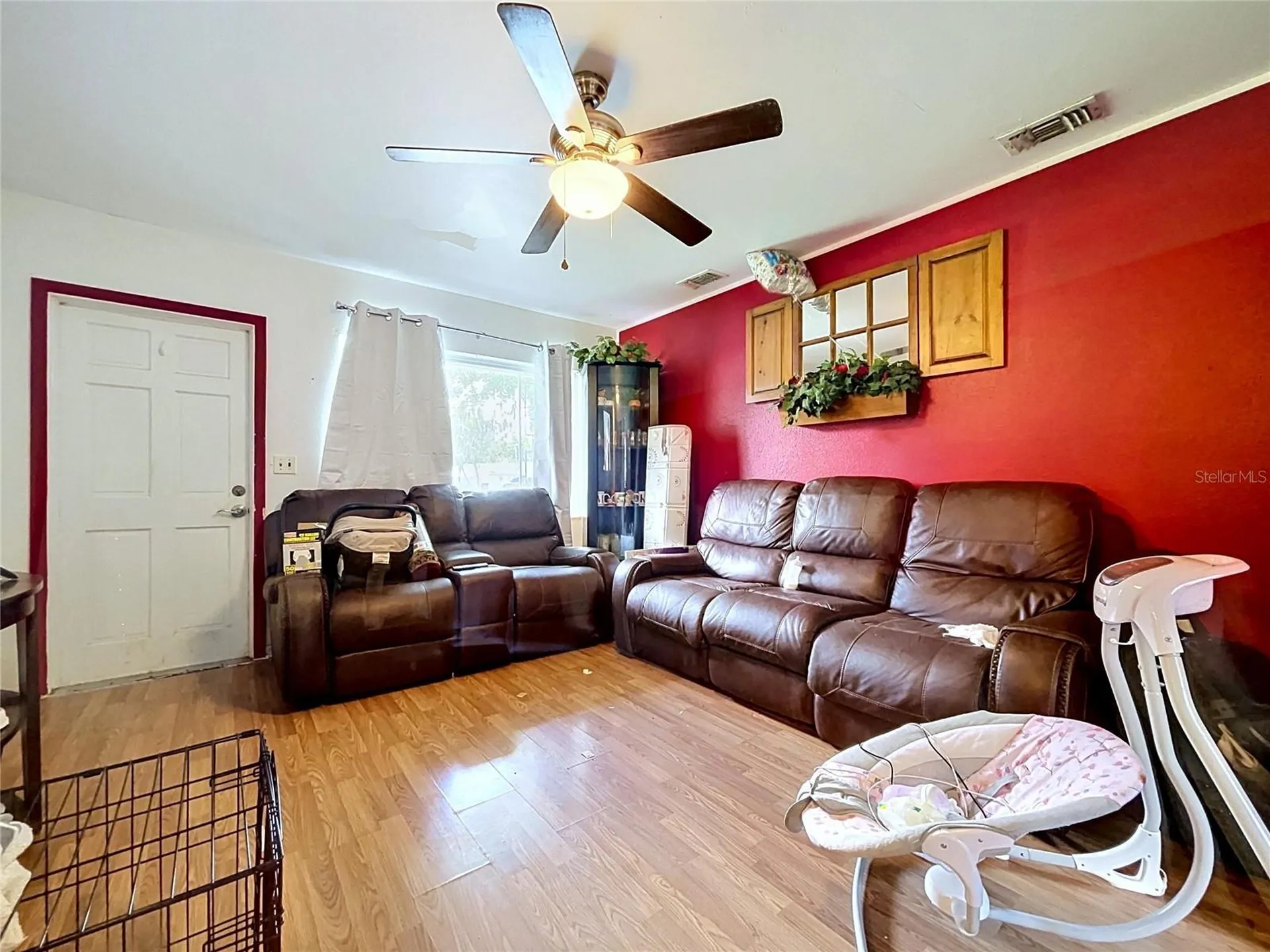 390 Moose Lodge Road Bartow FL 33830