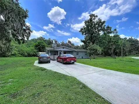 390 Moose Lodge Road Bartow FL 33830