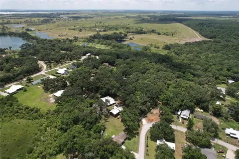 390 Moose Lodge Road Bartow FL 33830