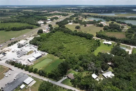 390 Moose Lodge Road Bartow FL 33830