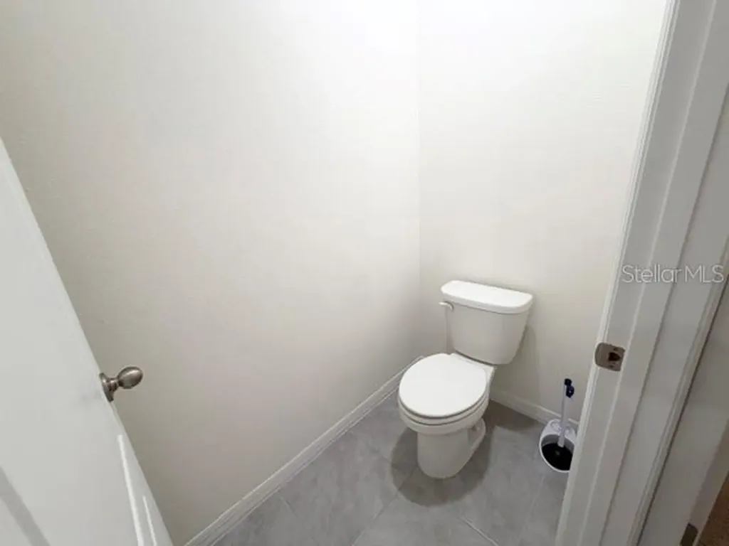 709 Versailles Lane Kissimmee FL 34759