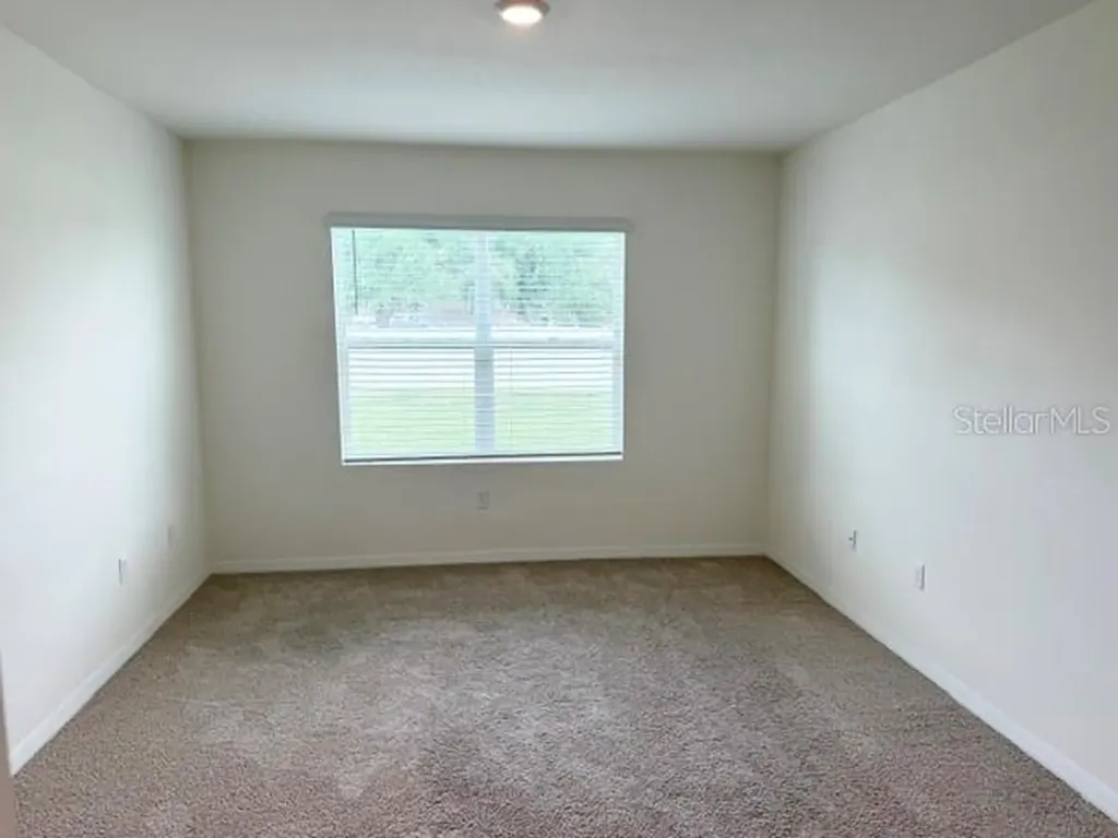 709 Versailles Lane Kissimmee FL 34759