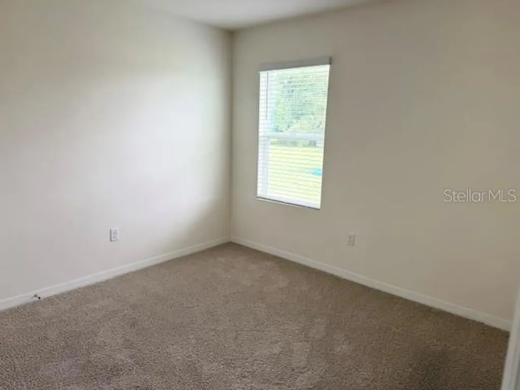 709 Versailles Lane Kissimmee FL 34759