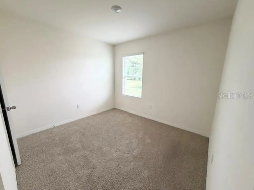 709 Versailles Lane Kissimmee FL 34759