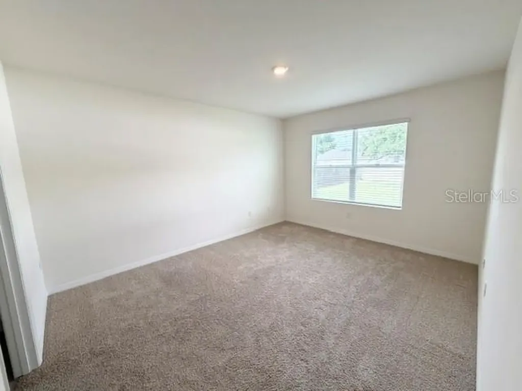 709 Versailles Lane Kissimmee FL 34759