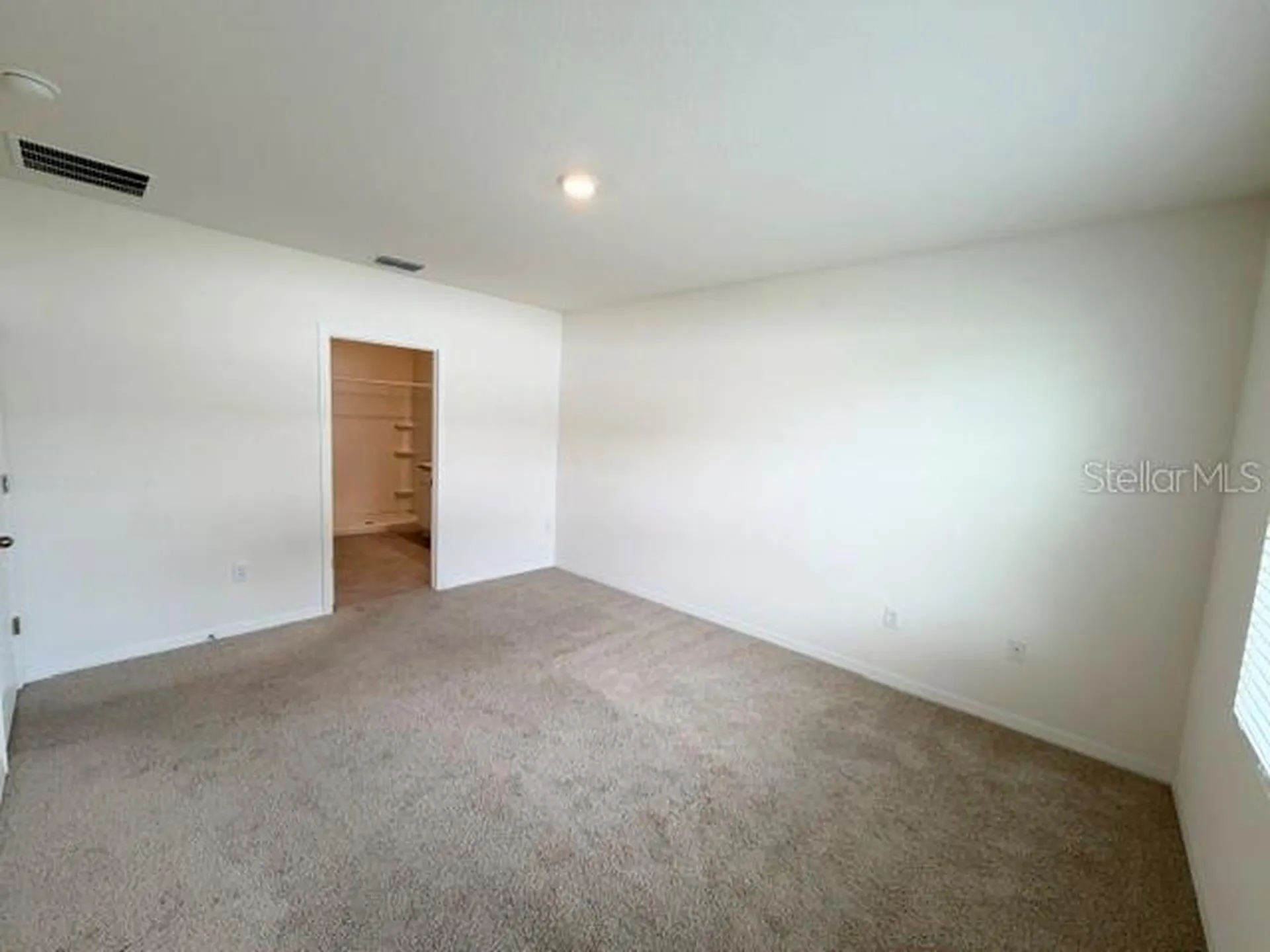 709 Versailles Lane Kissimmee FL 34759