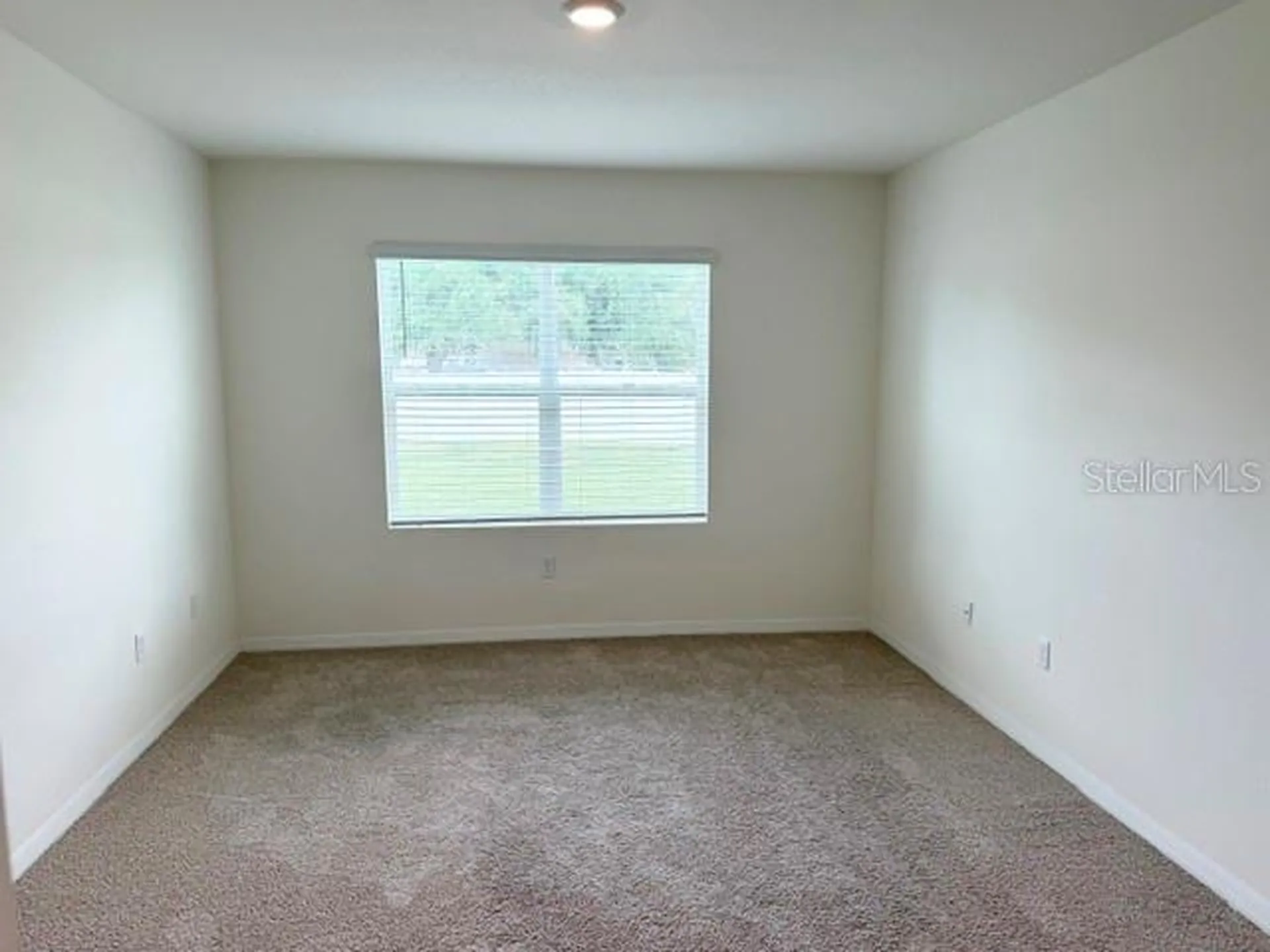 709 Versailles Lane Kissimmee FL 34759
