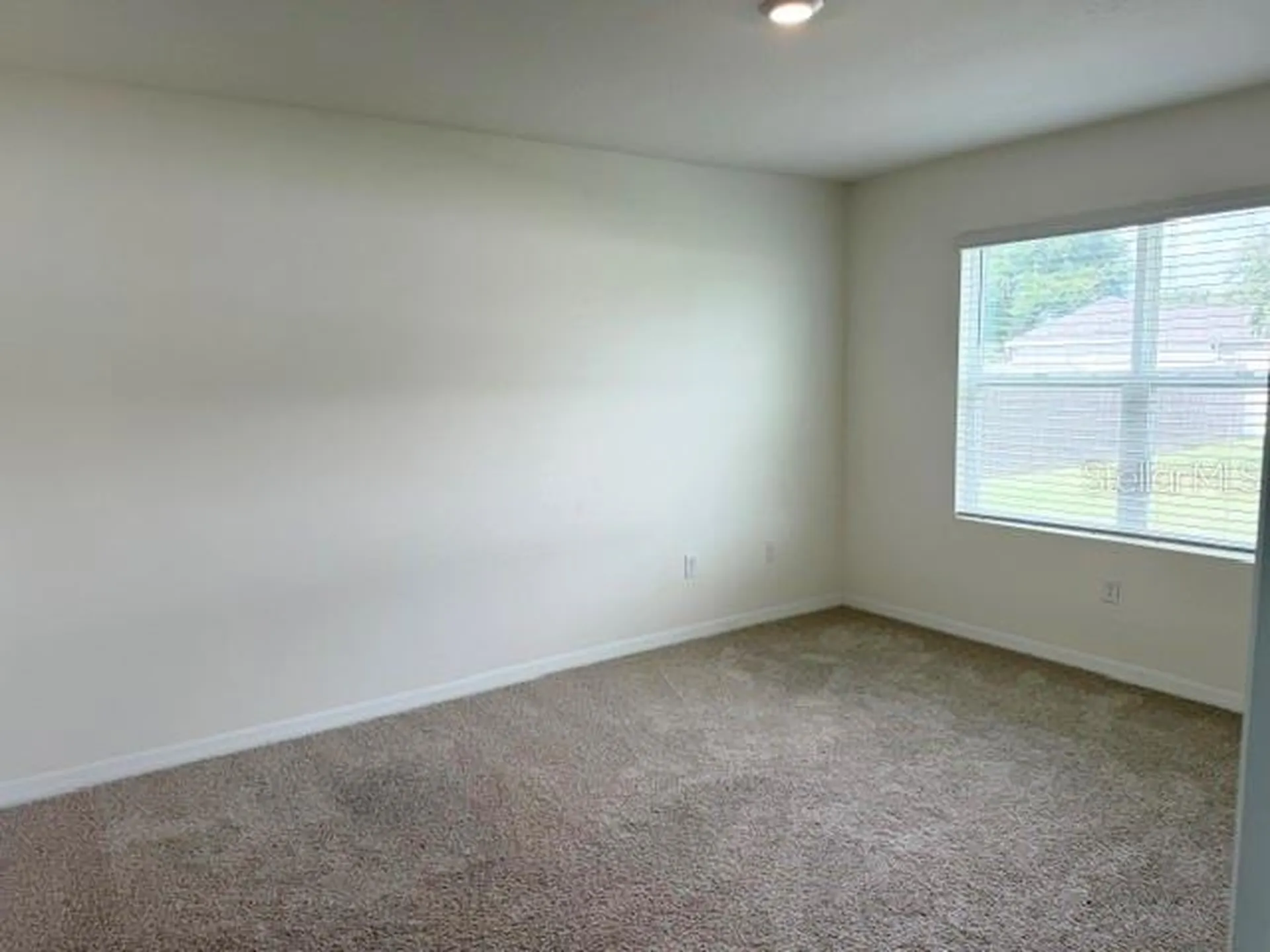 709 Versailles Lane Kissimmee FL 34759