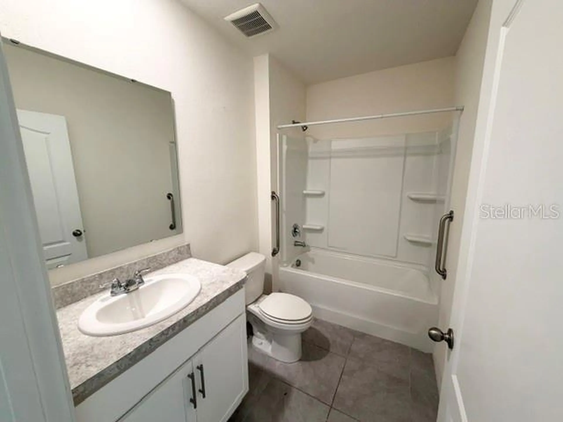 709 Versailles Lane Kissimmee FL 34759