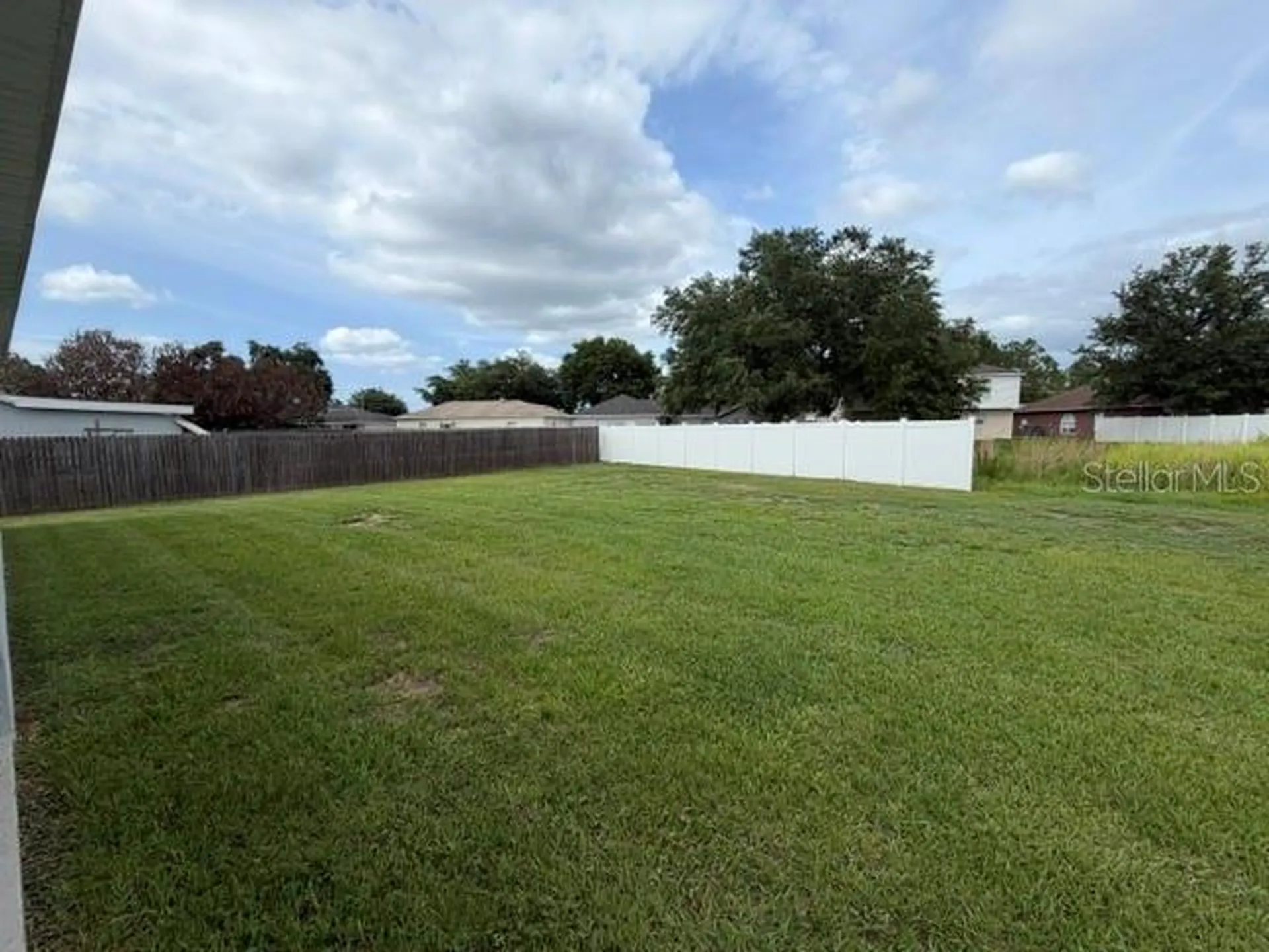 709 Versailles Lane Kissimmee FL 34759