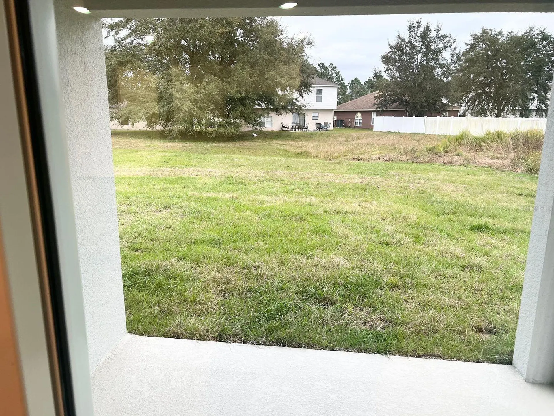 709 Versailles Lane Kissimmee FL 34759