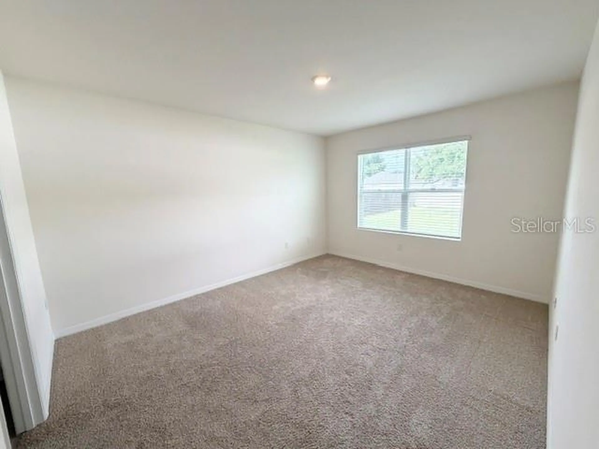 709 Versailles Lane Kissimmee FL 34759