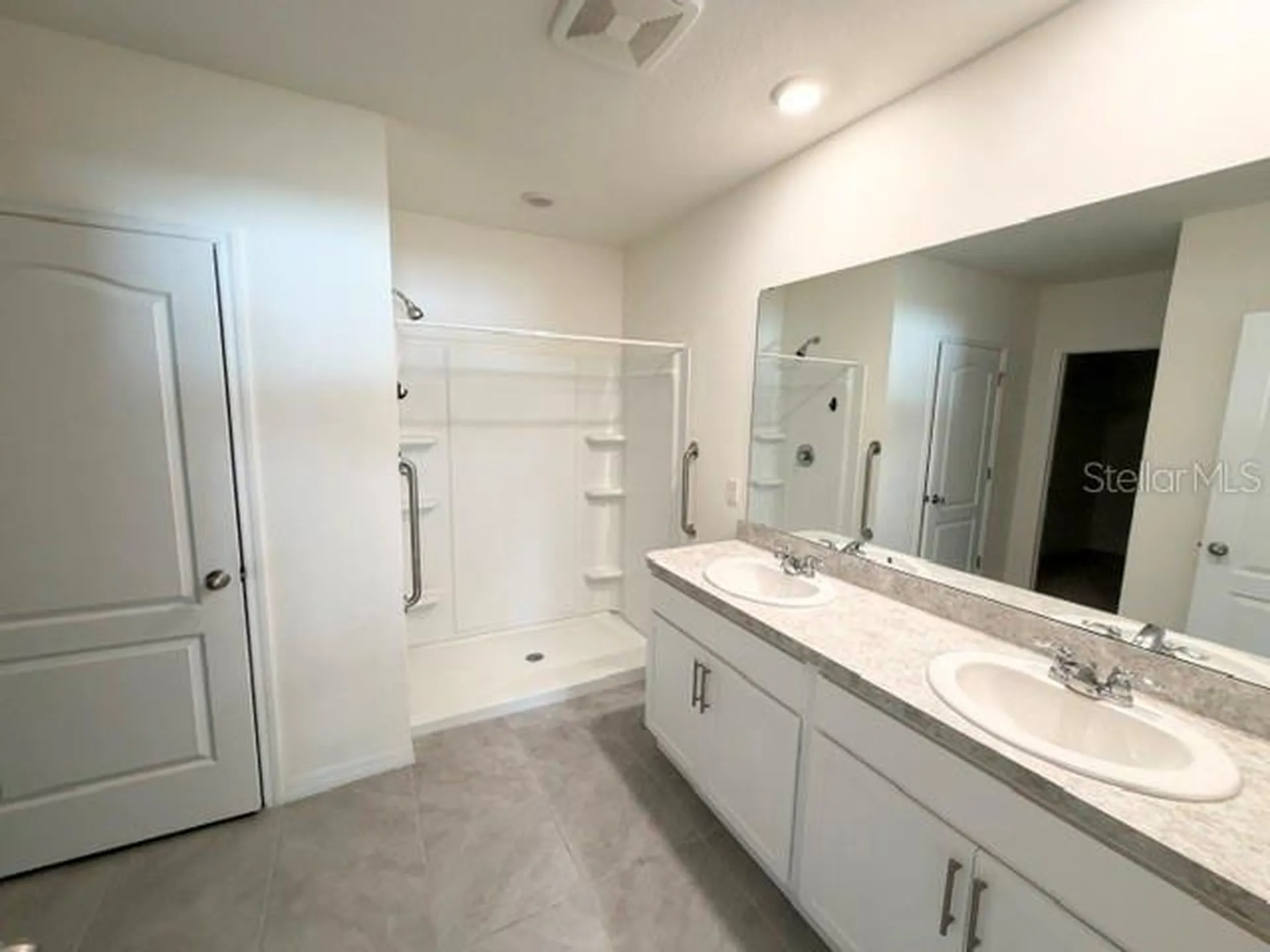 709 Versailles Lane Kissimmee FL 34759
