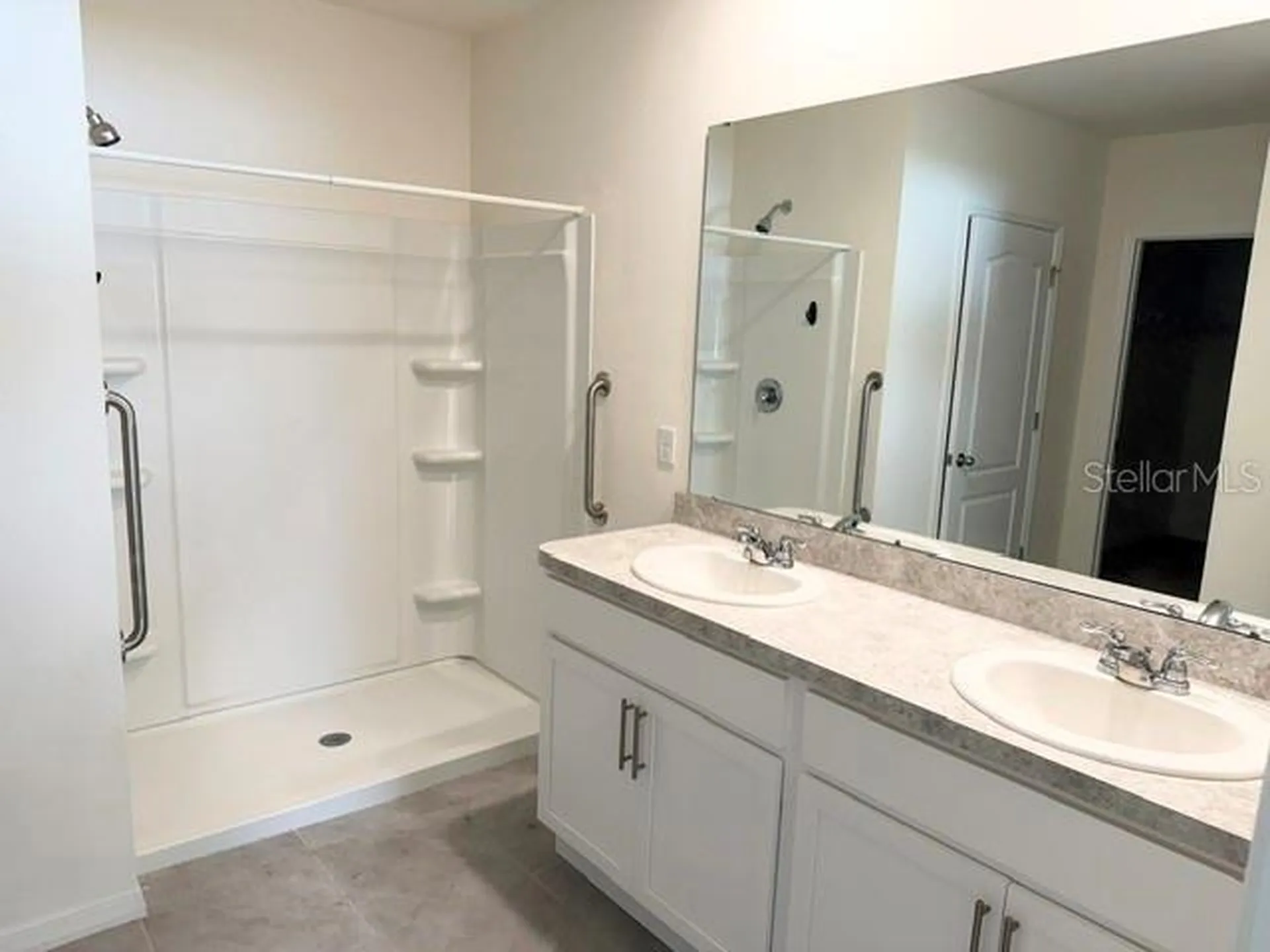709 Versailles Lane Kissimmee FL 34759
