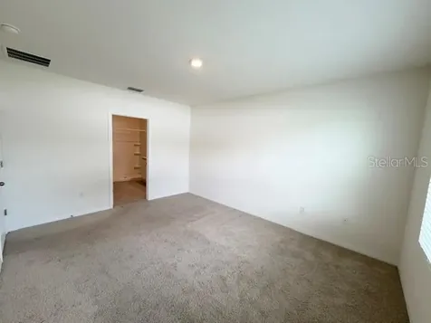 709 Versailles Lane Kissimmee FL 34759