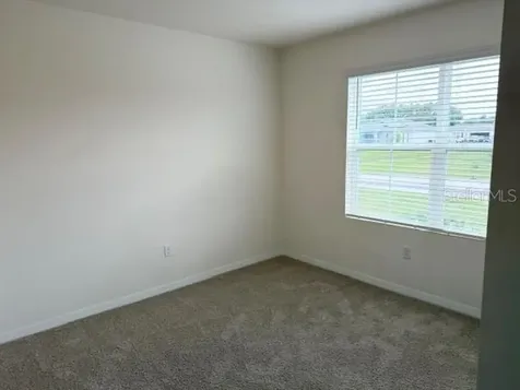 709 Versailles Lane Kissimmee FL 34759