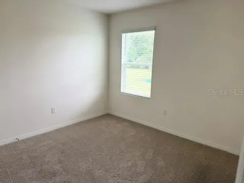 709 Versailles Lane Kissimmee FL 34759