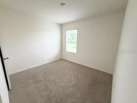 709 Versailles Lane Kissimmee FL 34759