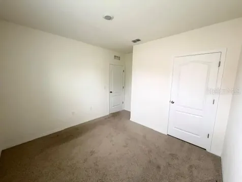 709 Versailles Lane Kissimmee FL 34759