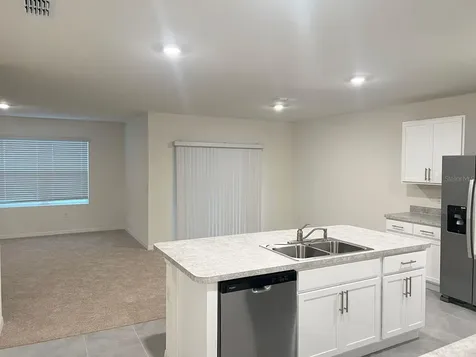 709 Versailles Lane Kissimmee FL 34759