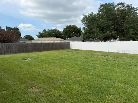 709 Versailles Lane Kissimmee FL 34759
