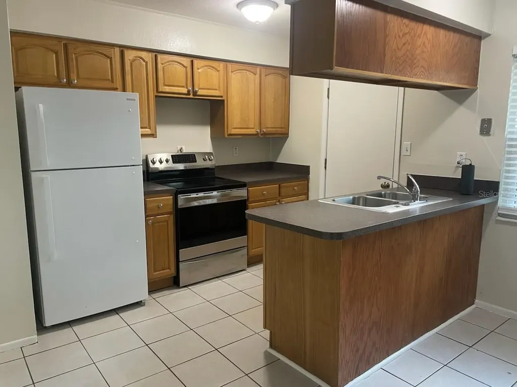 216 Bennett Street Winter Springs FL 32708