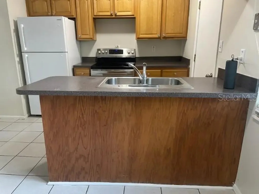 216 Bennett Street Winter Springs FL 32708