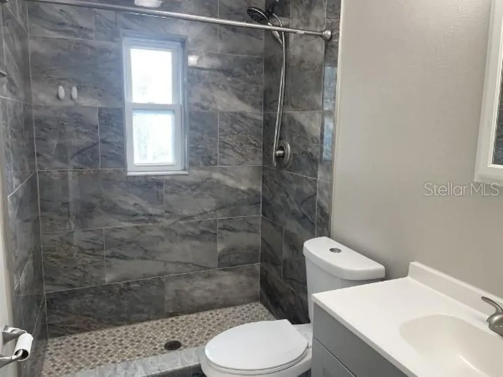 216 Bennett Street Winter Springs FL 32708