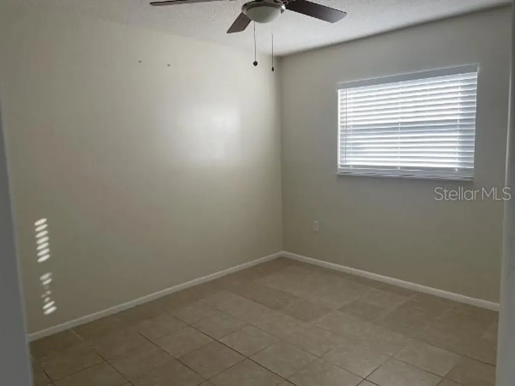 216 Bennett Street Winter Springs FL 32708
