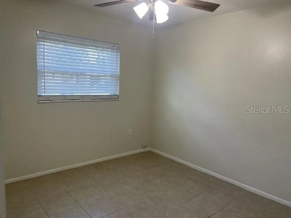 216 Bennett Street Winter Springs FL 32708