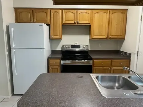 216 Bennett Street Winter Springs FL 32708