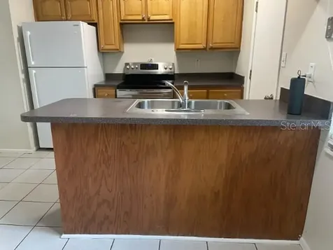 216 Bennett Street Winter Springs FL 32708