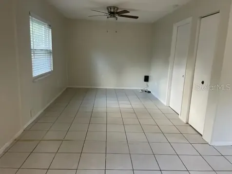216 Bennett Street Winter Springs FL 32708