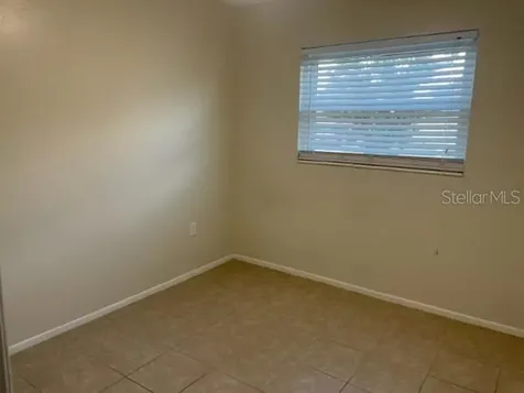 216 Bennett Street Winter Springs FL 32708