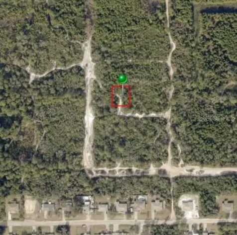 212 Plumosus Court Deland FL 32724