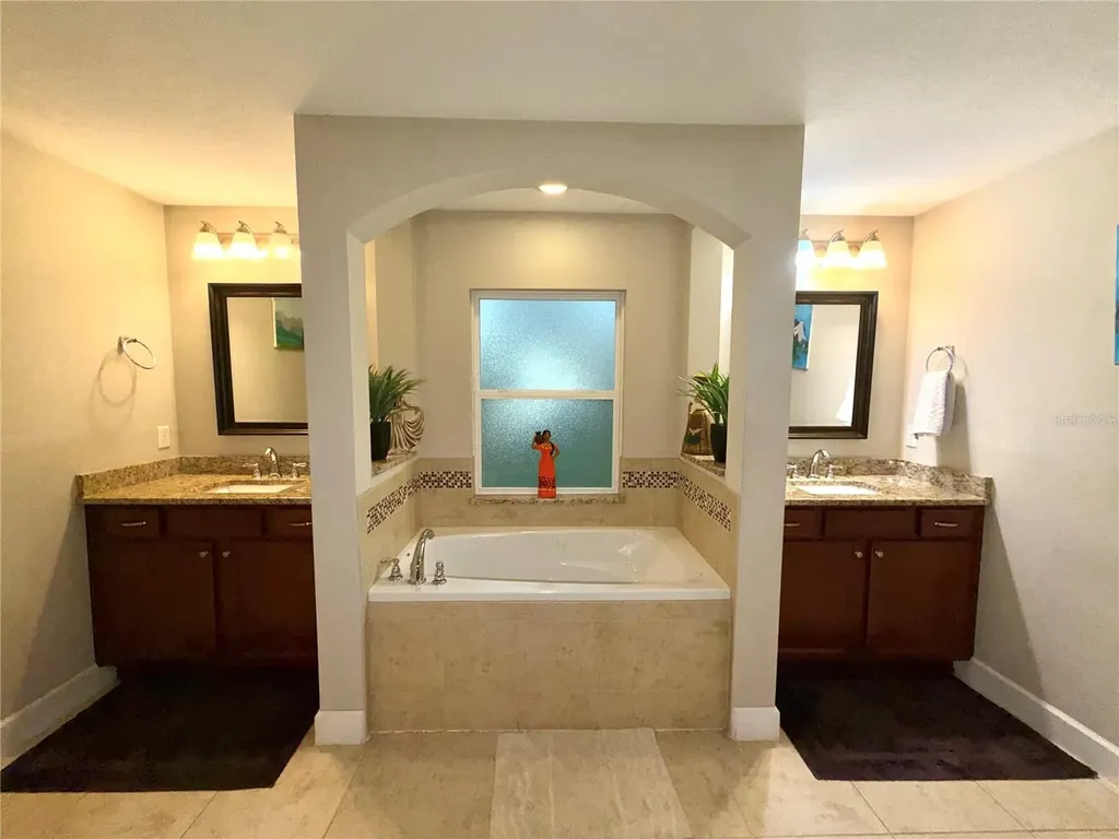 9670 SW 42nd Avenue Ocala FL 34476